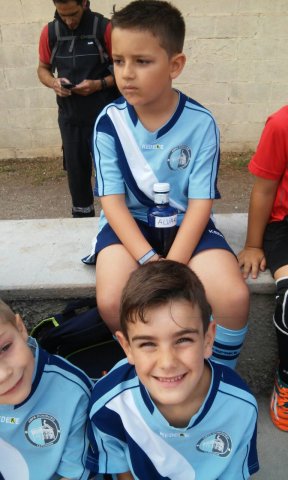 dia del deporte en gamarra 9